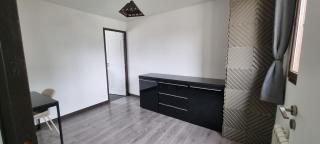 Maison avec jardin et garage - Châteauroux - 8