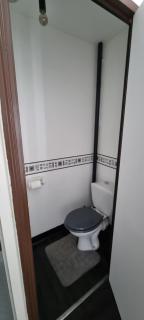 Maison avec jardin et garage - 6