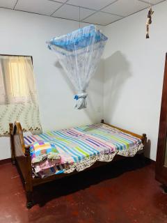 Blue beach villa - 8