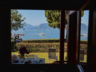 Bungalow Lake View - Dervio - 2