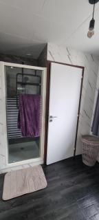 Maison avec jardin et garage - Châteauroux - 2
