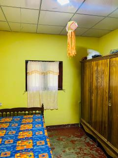 Blue beach villa - Hiriketiya - 2