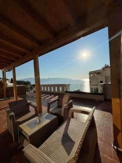 SeaVibe Apartments - Valona - 7