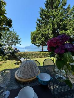 Bungalow Lake View - Dervio - 6