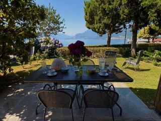 Bungalow Lake View - Dervio - 9