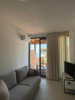 SeaVibe Apartments - Valona - 8
