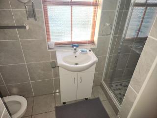 Fairway Corner - Villiersdorp - 7