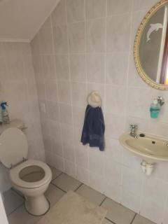 Fairway Corner - Villiersdorp - 6