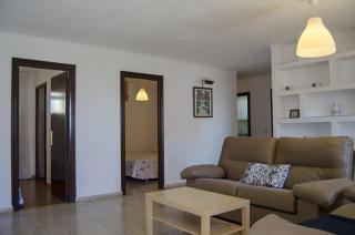 TERRASOL 3 DORMITORIOS IBIZA TORRE DEL MAR - Torre del Mar - 1