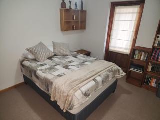Fairway Corner - Villiersdorp - 4