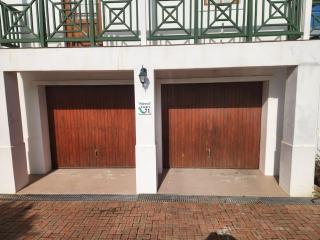 Fairway Corner - Villiersdorp - 3