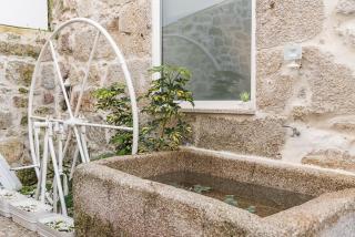 GuestReady - Comendador Sto Ildefonso - Porto - 8