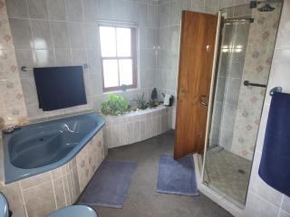 Fairway Corner - Villiersdorp - 2