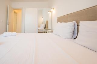 Symphony Tivat Apartment - 1