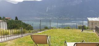 Maisonette Caterina - Tremosine Sul Garda - 9