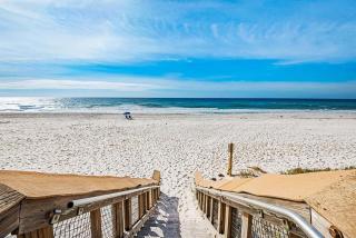 Sundunes 163 - 8