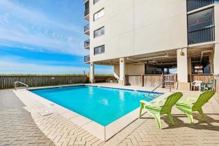 Sundunes 163 - Navarre - 7