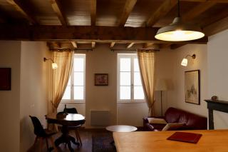 Au cœur de la Citadelle - Semur-en-Auxois - 8