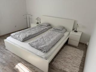 Lívia Apartman - Zalakaros - Zalakaros - 2