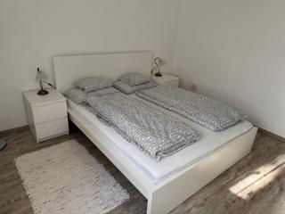 Lívia Apartman - Zalakaros - 1