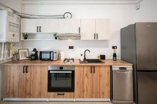 Chill O'Clock Apartment in Odyssey Spa&Pool - 6