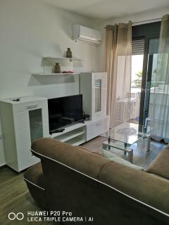 Apartman Bucan - 2