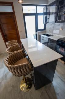 Airgo Residences - Kigali - 9
