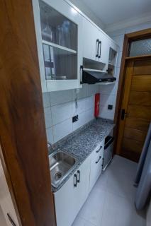 Airgo Residences - Kigali - 5