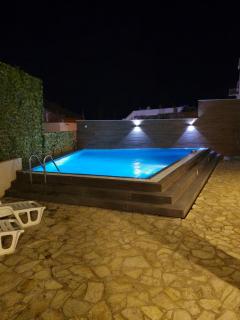 Apartman Bucan - 0