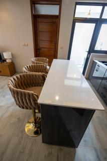 Airgo Residences - Kigali - 4
