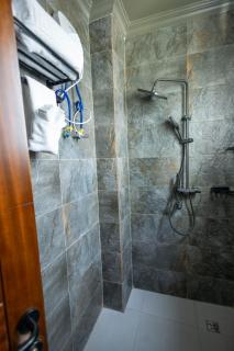Airgo Residences - Kigali - 2