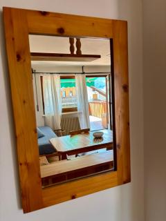Apartment Fiemme Valley - Carano - 6