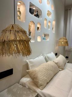 Luxury Satvik Stay Room near Ganges with Positive Vibes - Rishīkesh - 5