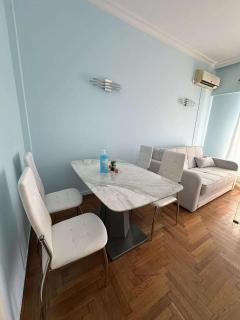 The Athenian Spot - Athen - 0