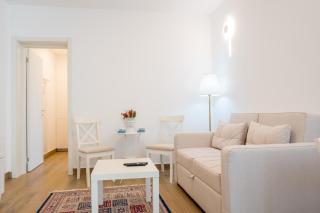 Symphony Tivat Apartment - 8