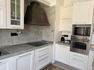 Suite Apartment - Olbia - 4