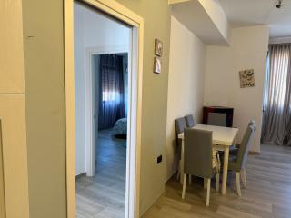 Suite Apartment - Olbia - 3