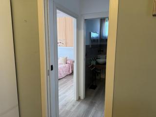 Suite Apartment - Olbia - 1