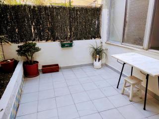 Perfect Room 2 - Lisbona - 1
