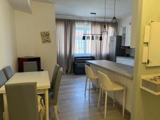 Suite Apartment - Olbia - 8