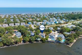 Sound Sational OBX by Village Realty - Corolla - 1