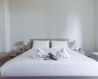 Vatican Pertusa Luxury Suites Entire Property for up to 24 Guests Near the Vatican - Roma - 0