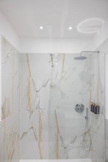 Vatican Pertusa Luxury Suites Entire Property for up to 24 Guests Near the Vatican - Roma - 7