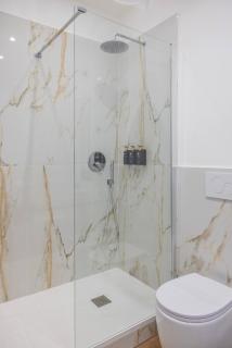 Vatican Pertusa Luxury Suites Entire Property for up to 24 Guests Near the Vatican - Roma - 6
