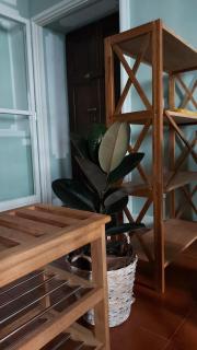 Il Sonetto - Boutique Apartment - Mantova - 2