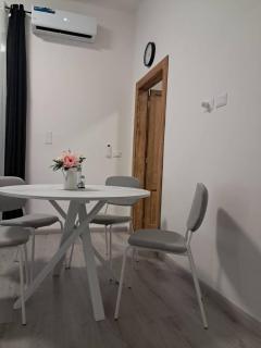 Appartamento per 4 persone - Bari - 8