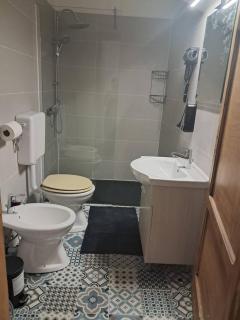Appartamento per 4 persone - Bari - 7