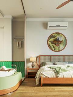 Ann Concept - Ho Chi Minh - 2