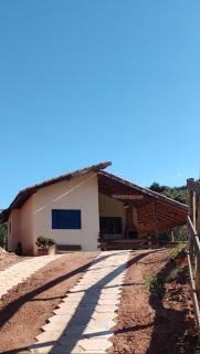 Rancho Vô de Ochinho - 0