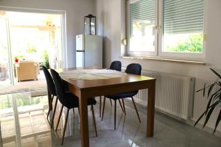 Apartment Nina - - 7